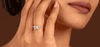 Silver Rings