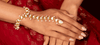 Wedding Gifts