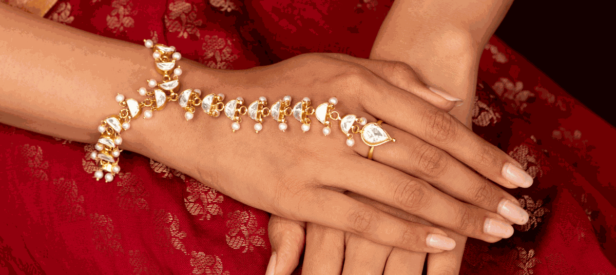Wedding Gifts