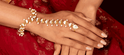 Wedding Gifts